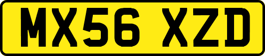 MX56XZD