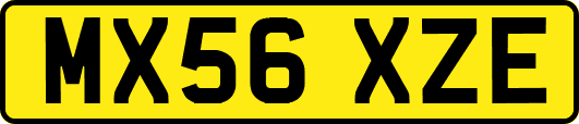 MX56XZE