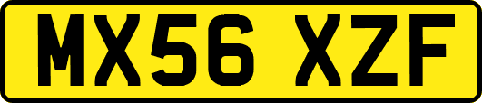 MX56XZF