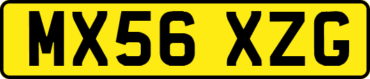 MX56XZG