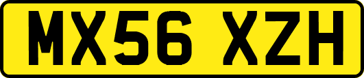 MX56XZH