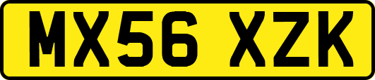 MX56XZK