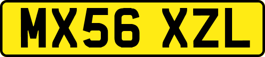 MX56XZL