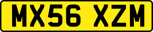 MX56XZM