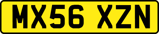 MX56XZN