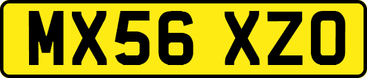 MX56XZO