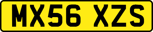 MX56XZS