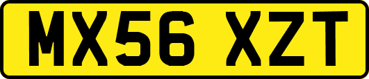 MX56XZT