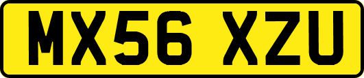 MX56XZU