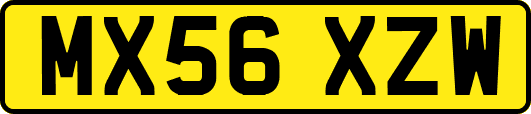 MX56XZW