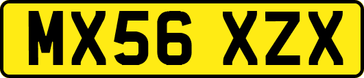 MX56XZX