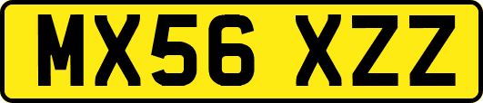MX56XZZ