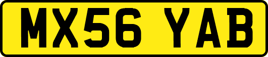 MX56YAB