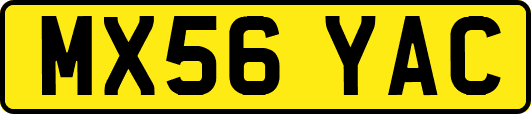MX56YAC
