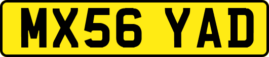 MX56YAD