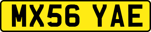 MX56YAE