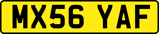 MX56YAF