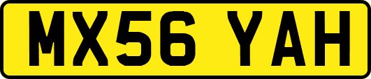 MX56YAH