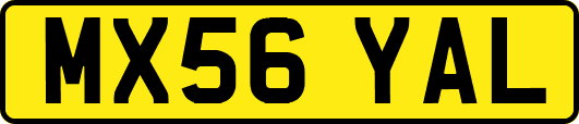 MX56YAL