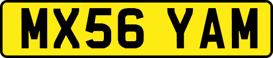 MX56YAM