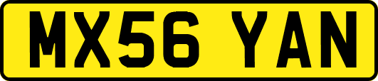 MX56YAN