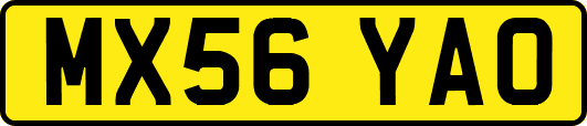 MX56YAO