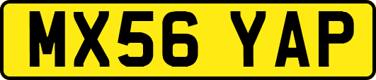 MX56YAP