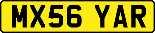 MX56YAR