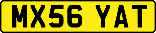 MX56YAT