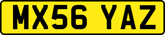 MX56YAZ