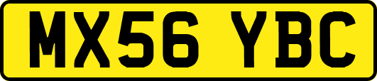 MX56YBC