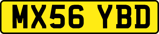 MX56YBD