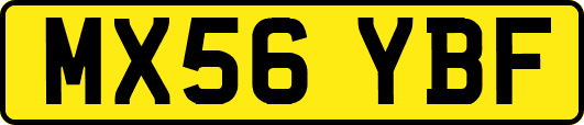 MX56YBF