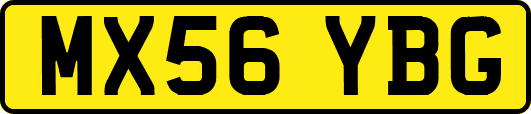 MX56YBG