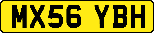 MX56YBH