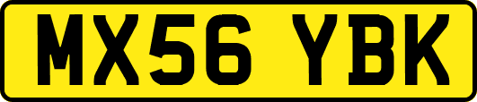 MX56YBK