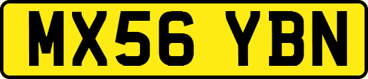 MX56YBN