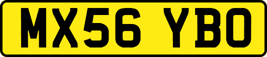 MX56YBO