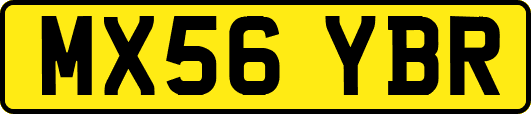 MX56YBR