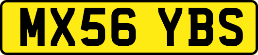MX56YBS