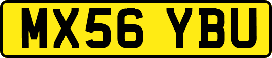 MX56YBU