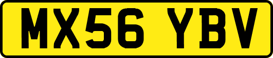 MX56YBV