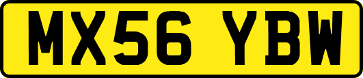 MX56YBW
