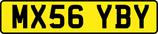 MX56YBY