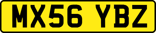MX56YBZ