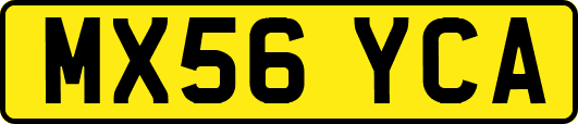 MX56YCA