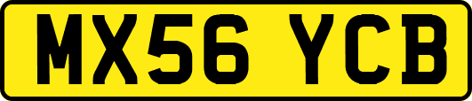 MX56YCB