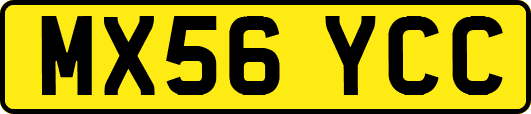MX56YCC