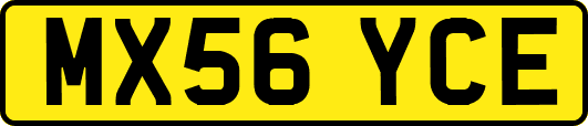 MX56YCE