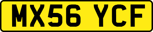 MX56YCF